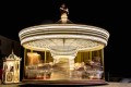 carrousel 4